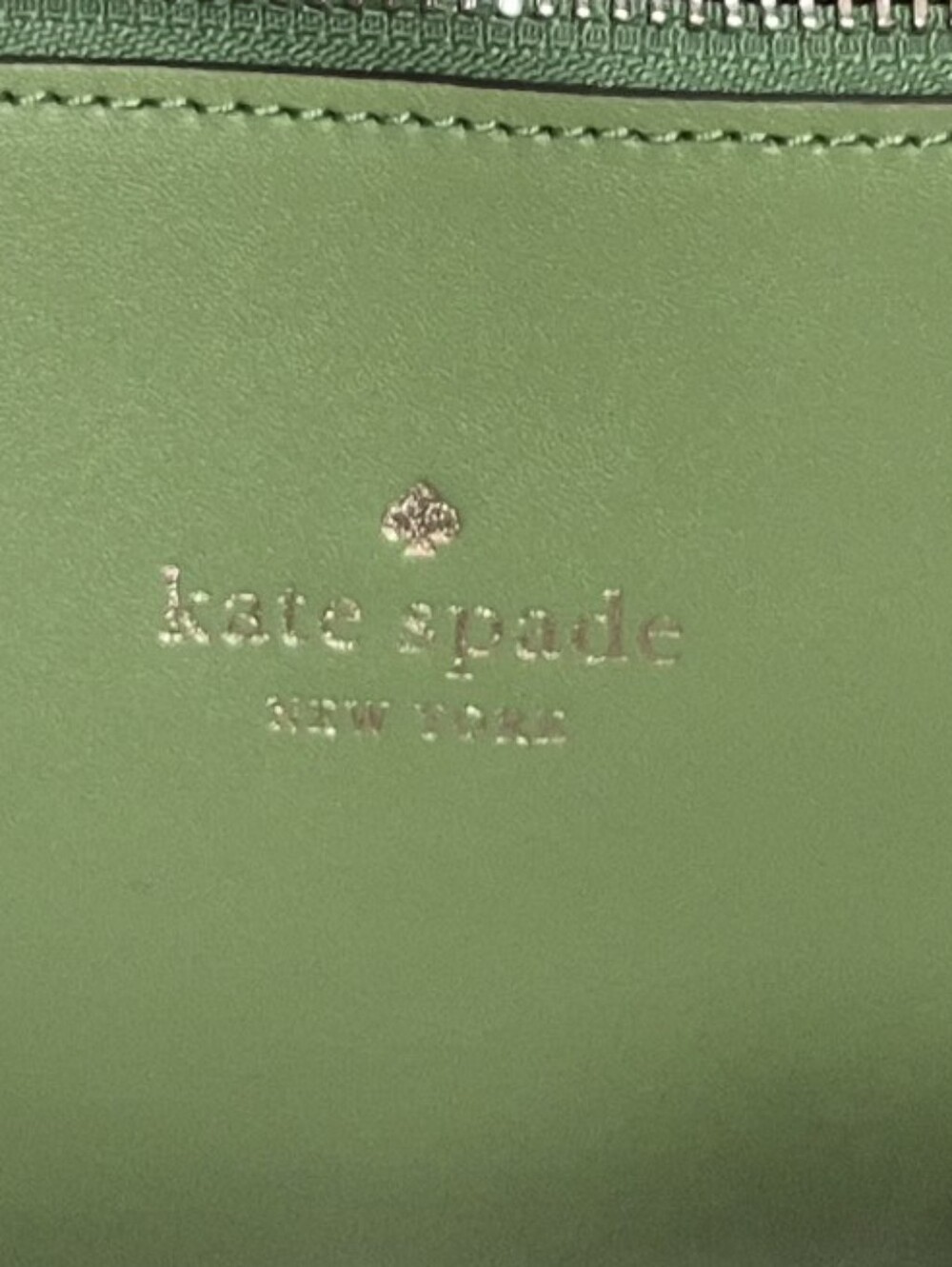 Kate Spade New YorkBraelynn Tote - Picture 3 of 16